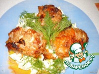 ������� ������� �����������