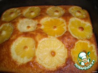 ���������� ����� �����������