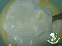 �������� ������ "���� �� ����������" �����������