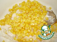 ����� � ����� ����� �����������