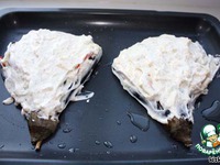 ���� �� ���������� �����������