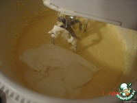 ���� � ���������� �����������