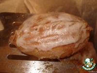 ������� "��� �������" �����������