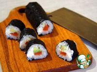 ��� ������ "4 �����" �����������