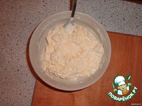 ������������� �������� ������� "������" �����������