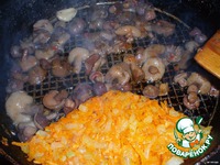 ������������ ���� �����������