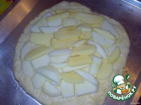 ��������� ����� "�����" �����������