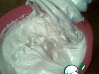 ��������-�������� ����� �����������