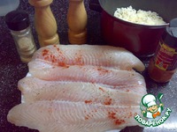 ����� � ����� �����������