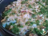 �������� ������� �����������