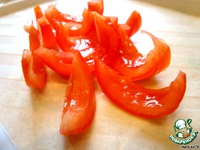 �������, �������� �� ���� �����������