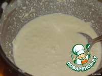 ������ �������� �����������