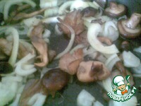 ��������� ���� �����������