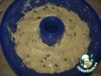 ���� "�������� ����" �����������