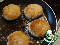 ������ "������" �����������