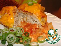 ������ "������" �����������