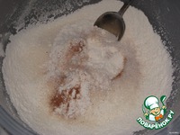 ������� � ������� ������� �����������