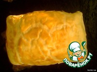 ������ ��������-������ �����������