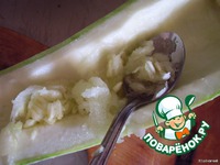 ���������� "�������" �����������