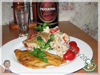 ��������� ��� ������������� �����������