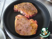 ������ ������� �� ����� �����������