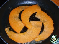 ��������� � ������ �����������