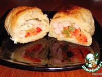 ������� �� �������� � ������ � ���e��� ����� �����������