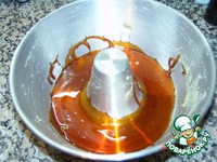 ������ "��������" �����������