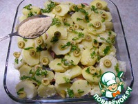 ������� ����� � �������� �����������