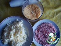 ������� "�������� ��� �������" �����������