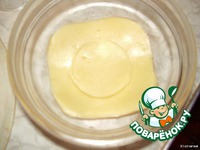 ������ � ������ ���������� �����������