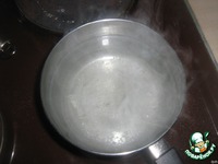 ���� ��������� 5-������� �����������