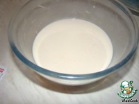 ������ ������� �����������