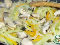 ��� � ������� � ������� "������� � ������" �����������