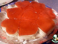 �������� "����������" �����������