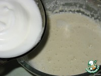 �������� � �������� �����������