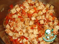 ��� � ���� � ������� �����������