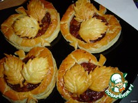 ������  "������� �������" �����������