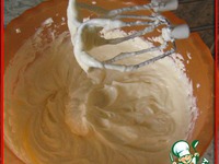 ������� "2009 " �����������