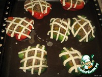 �����e���� ������������� ����� "�������" �����������