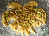 ����� "��������� ����" �����������