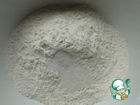 ������� �������� �����������