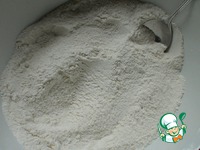 ������� �������� �����������