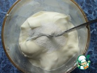 ������� �������� �����������