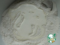 ������� �������� �����������