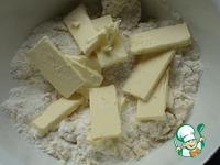 ������� �������� �����������