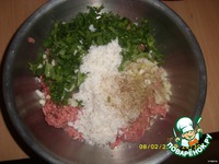 ����� ������������� �����������