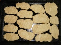 ������ ������ �����������