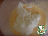 ���� "����� �������" �����������