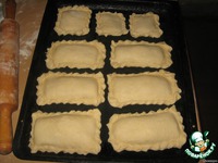 ���� � ����� "��������" �����������